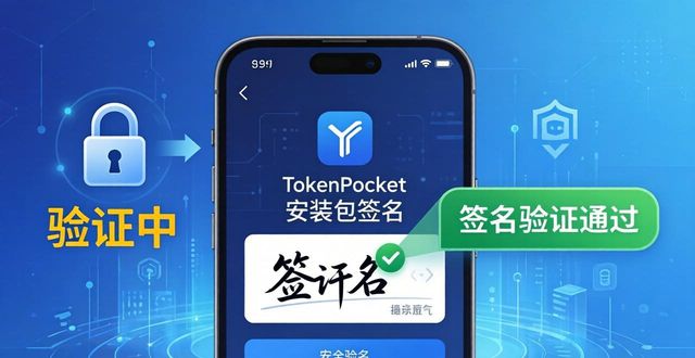 隐患排查客户端手机下载_隐患排查风险防控_tokenpocket官网下载安全隐患排查，用户如何防范风险？
