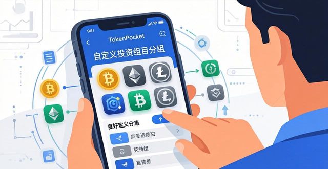 如何在tokenpocket钱包官网下载app中快速设置和管理多样的投资组合?_钱包app官网下载安装_钱包官方下载
