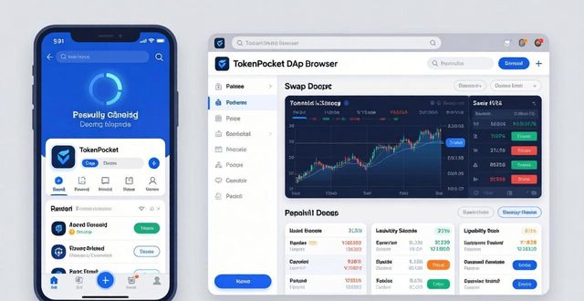 信赖度测试_tokenpocket官网下载后的用户体验评测,值得信赖吗?_信赖性测试包含哪些