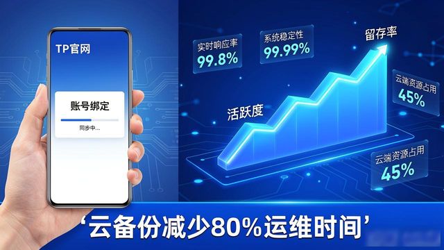 如何通过TP官网下载app正版提升社群开发?_群群官网app下载_qunqun社群下载