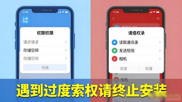 安全用户中心_TP官方app下载中的信息安全与用户保护_安全下载服务