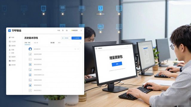 应用分解器_TP官方网站下载的功能分解与应用案例_应用解析