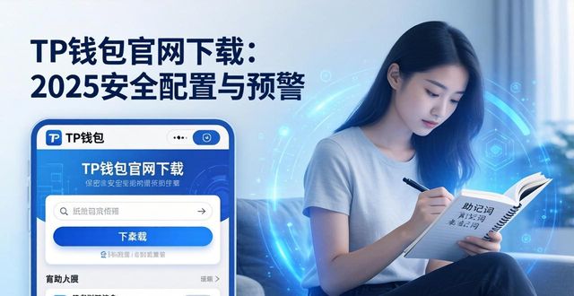 钱包预警官网配置下载安全用户_钱包app安全可靠吗_2025 TP钱包官网下载的安全配置与用户预警