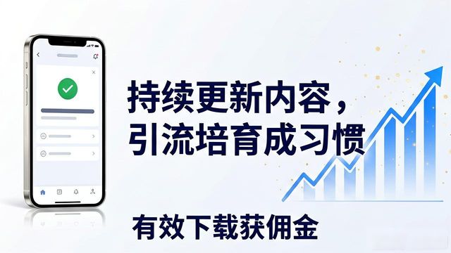 如何利用TP官方网址下载实现收入增长_收入增长额计算公式_收入增速是什么意思