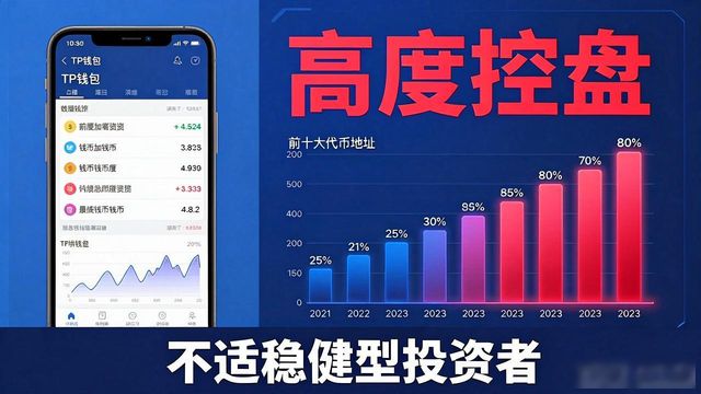惠普驱动官网下载_掌柜钱包官网下载_如何利用tp钱包官网安卓下载的分析工具实现数据驱动的投资决策？