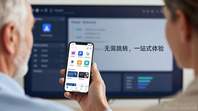 TP官方app下载的用户体验与市场反响_反响是褒义词吗_反响怎么样