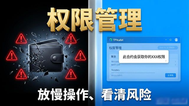 数字资产举例_理解TPWallet的数字资产安全性_数字资产类应用案例包括哪两个