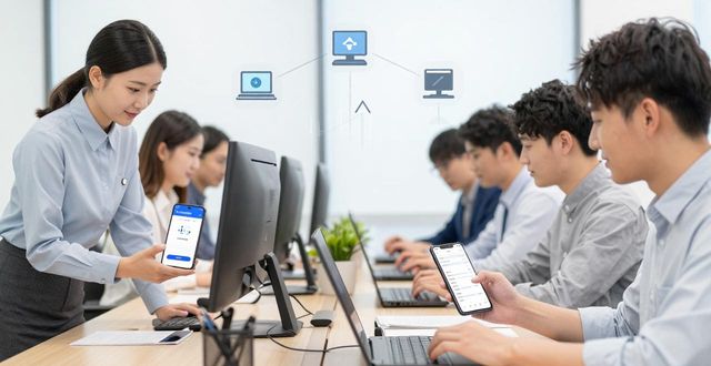 应用市场_官方下载免费下载_TP官方安卓最新版本下载在高效组织中的应用_应用安卓版下载安装