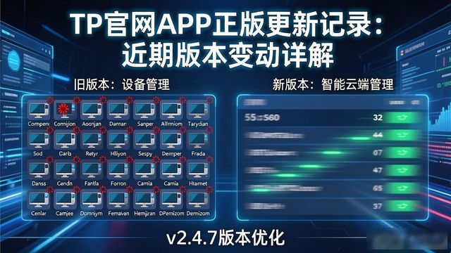 TP官网下载app正版的更新和版本变更日志_日志怎么更新_日志下载功能