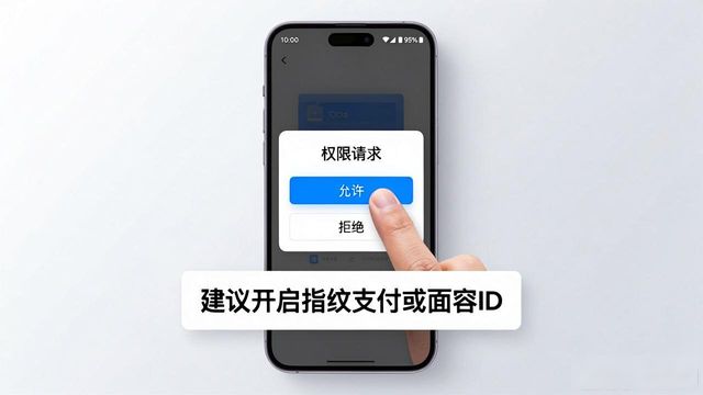 钱包业务是什么_钱包app是做什么用的_如何在2025 TP钱包官网下载中保持高效运作？