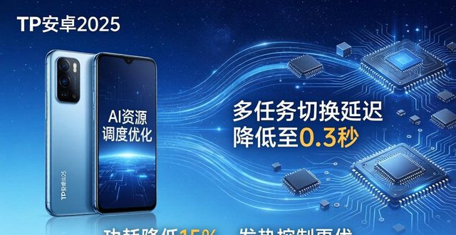安卓智能软件_android智能系统_走进tp官方下载安卓2025：智能系统升级解密