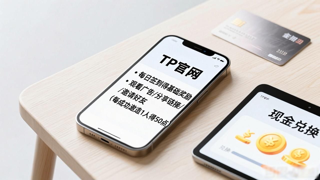 如何通过TP官网下载苹果版创建经济效益_gate.io官网下载苹果版_bt盒子苹果版官网下载