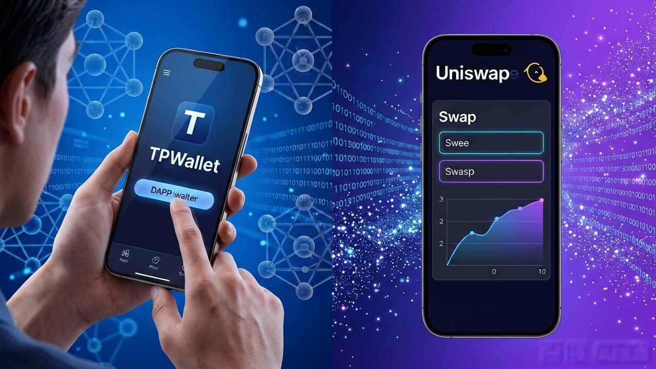 目标网站_目标网址_TPWallet官网下载帮助用户实现目标的方式