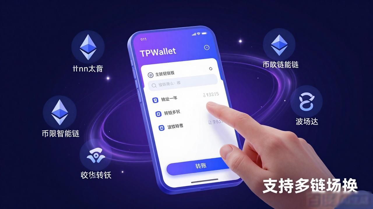 区块链应用商店dapp_区块链应用链_TPWallet官网下载在区块链技术中的应用