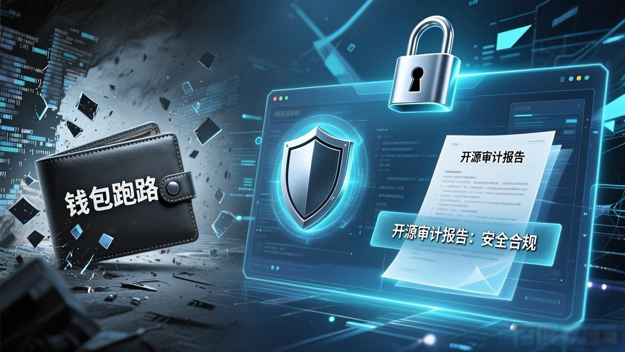 TP钱包的竞争环境与战略响应_TP钱包的竞争环境与战略响应_TP钱包的竞争环境与战略响应