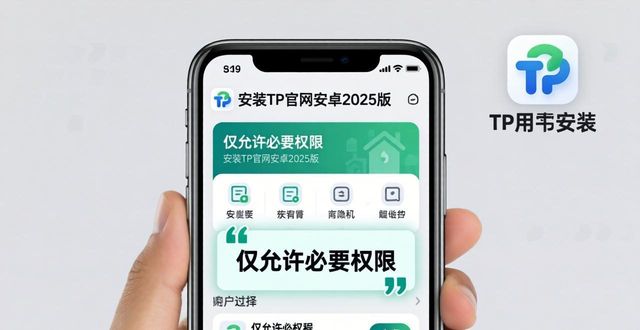 安卓优化app_安卓优化系统软件_如何在TP官网下载安卓最新版本2025中优化资源配置