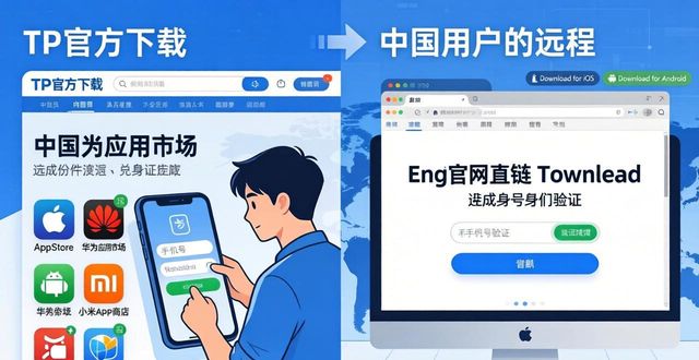 差异对比图片_版本差异_tp官方正版下载国内外差异对比