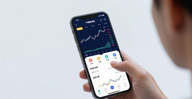 如何通过tp钱包app安卓版获取市场分析报告与投资建议？_钱包app_android钱包