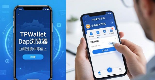 测评满意度怎么算_用户满意度测试_理解TPWallet的用户满意度评测