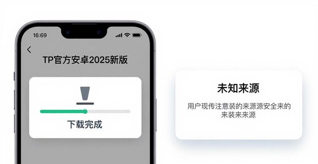 智能安装app下载_安卓智能助手叫什么名_tp官方下载安卓2025：一步步教你用好新版智能系统