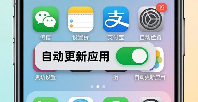 qq快速解冻安全中心官网_如何快速更新tp官网app，保持最新的功能与安全性？_最新萤石云app官网下载