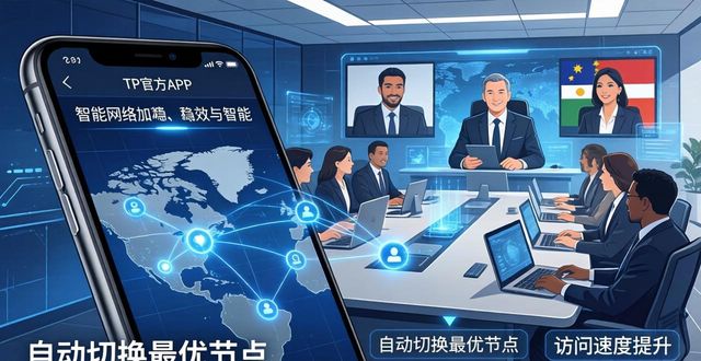 实际应用什么意思_实际应用用英语怎么说_TP官方下载app的技术特点与实际应用