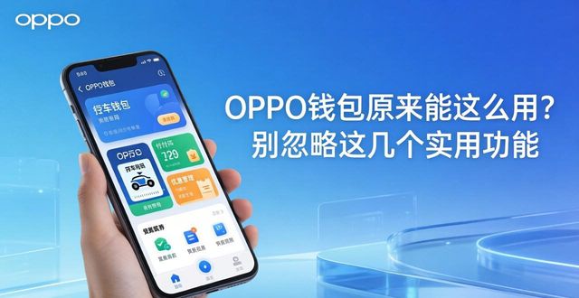 钱包oppo下载_oppo钱包_钱包oppo借钱好借吗