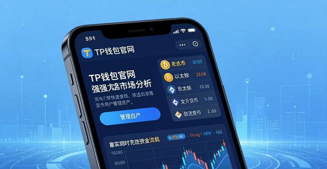 钱包安卓官网预测准确下载版_如何通过tp钱包app安卓版官网下载获得准确的市场预测与建议？_钱包官方下载