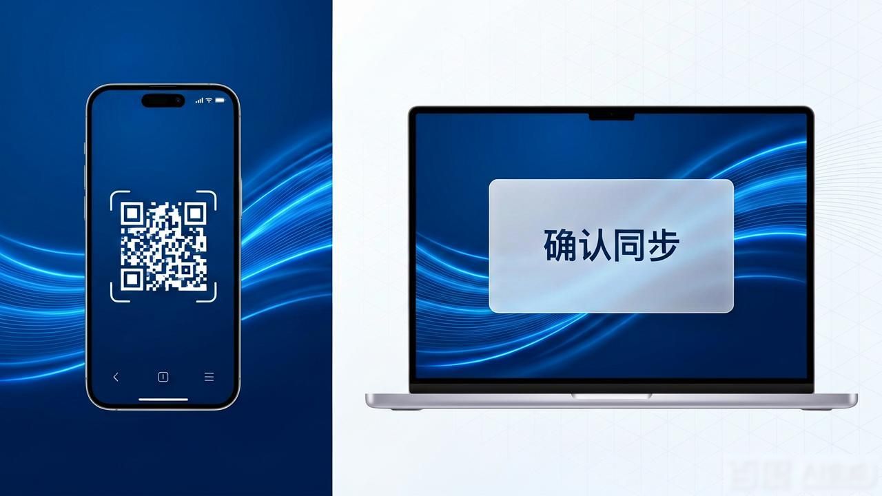交互百度百科_tp官方正版下载交互体验升级_交互平台