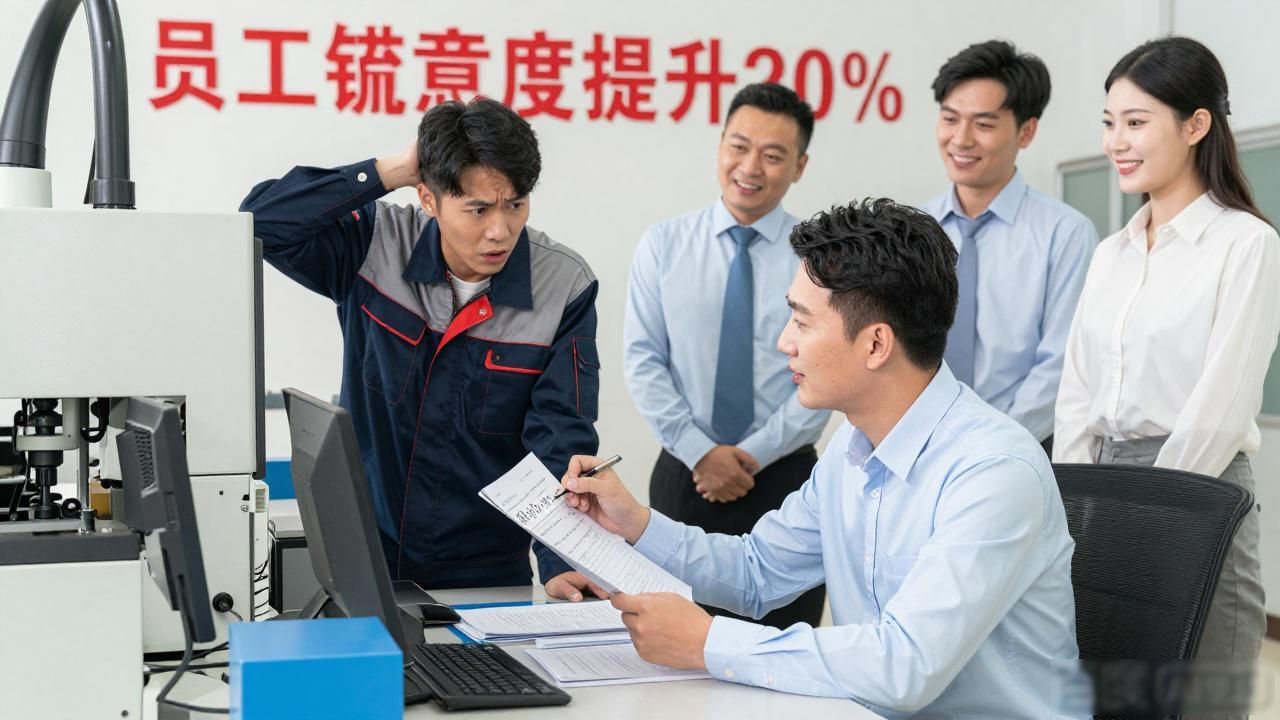 如何用TP官方下载安卓最新版本2025优化员工反馈_android系统优化_安卓系统底层优化