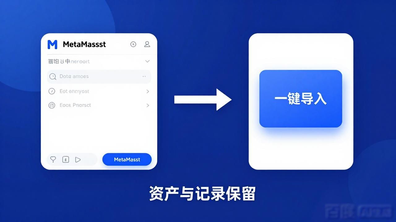 TP钱包不同钱包功能详解