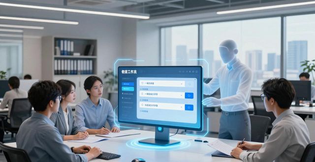 领先助手app_领先助手官网_tp官方下载安卓2025：新版体验如何助你在数字时代始终领先一步