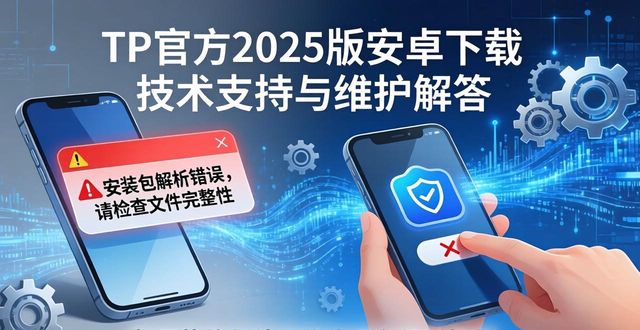 安卓系统维护_TP官方下载安卓最新版本2025的技术支持与维护_安卓手机维护