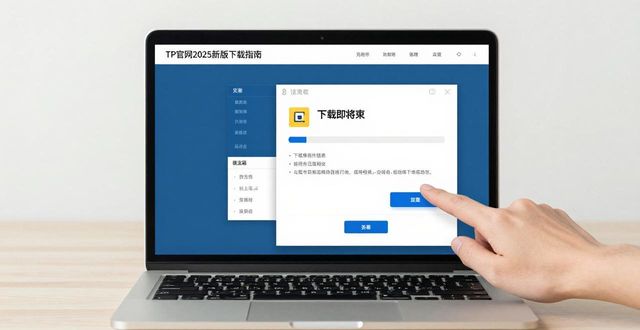 完美适配[星际]全文免费阅读_如何通过TP官网2025最新版下载实现完美适配？_什么是完美适配