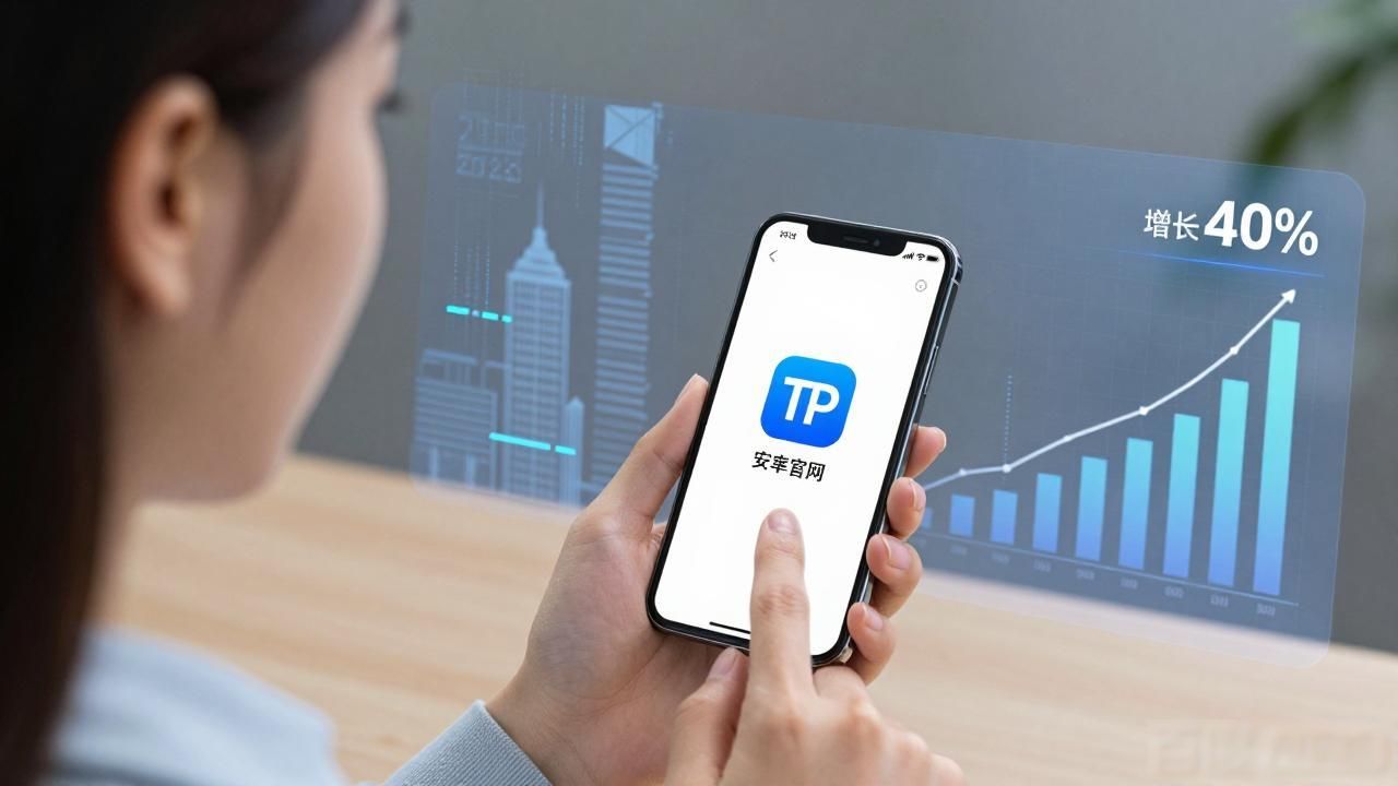 2025年TP官网安卓最新版下载需求大不大？市场分析来了