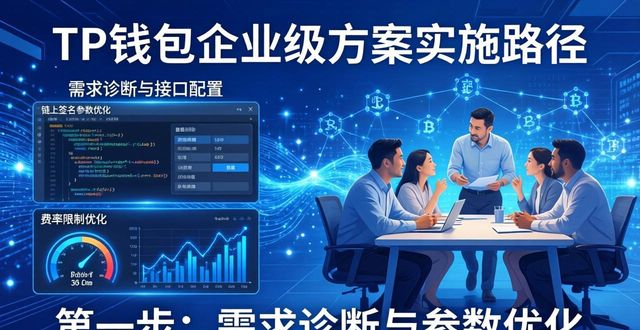 TP钱包的客户方案与实施路径_钱包技术_钱包项目