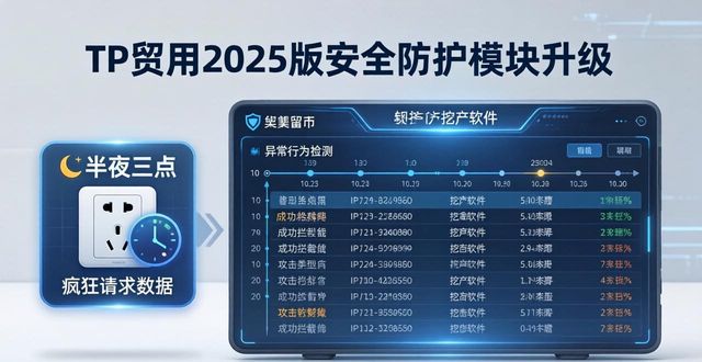 怎么解析安卓安装包_全面解析tp官方下载安卓2025：新功能、新体验与新未来_安卓安装解析包