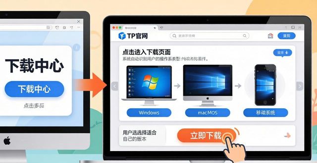 tp官方正版下载小白也能快捷搞定_tp官方正版下载小白也能快捷搞定_搞定正版小白快捷能官方下载吗