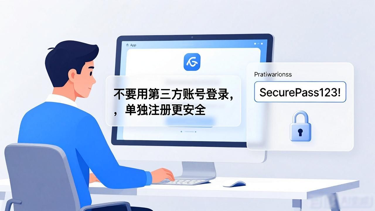 官网App下载安装教程：TP官方应用使用全流程