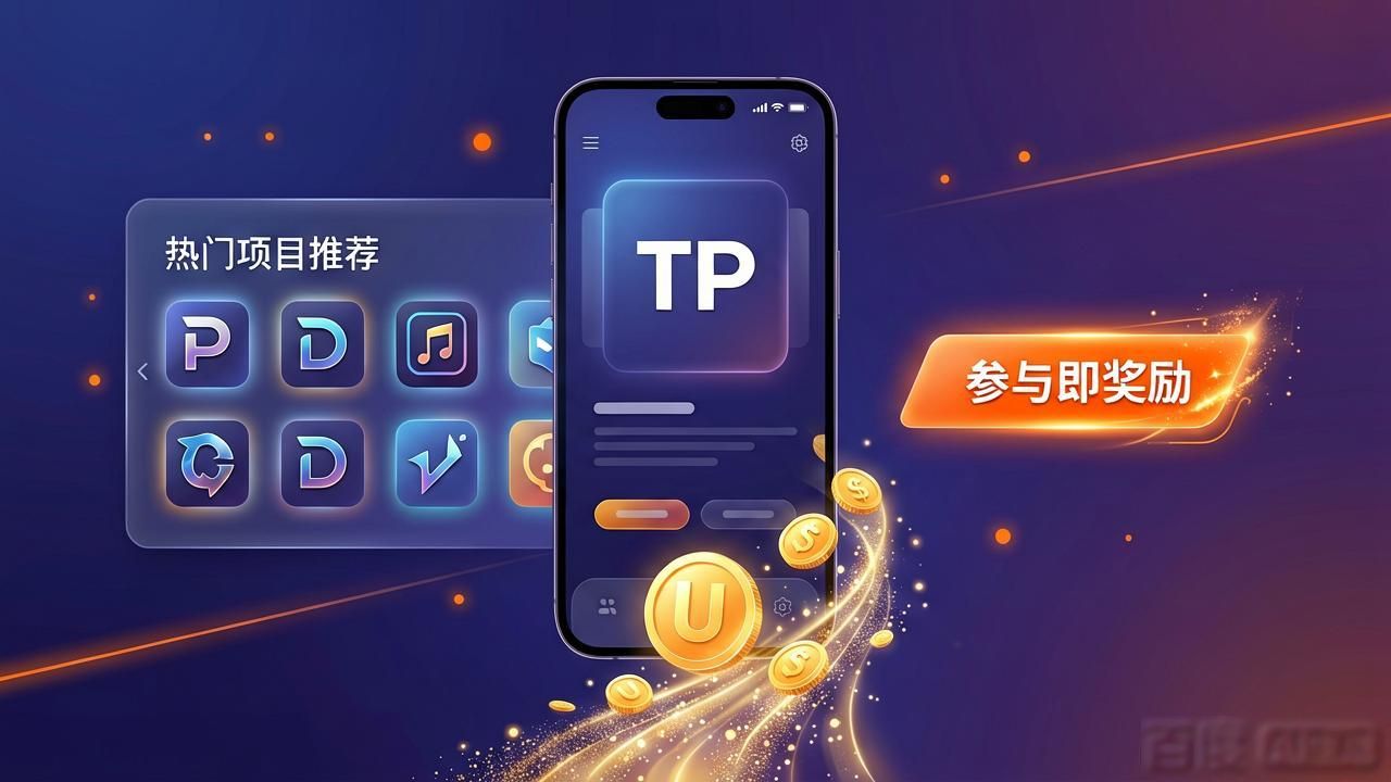 TP钱包用户活跃度低？试试这些互动玩法