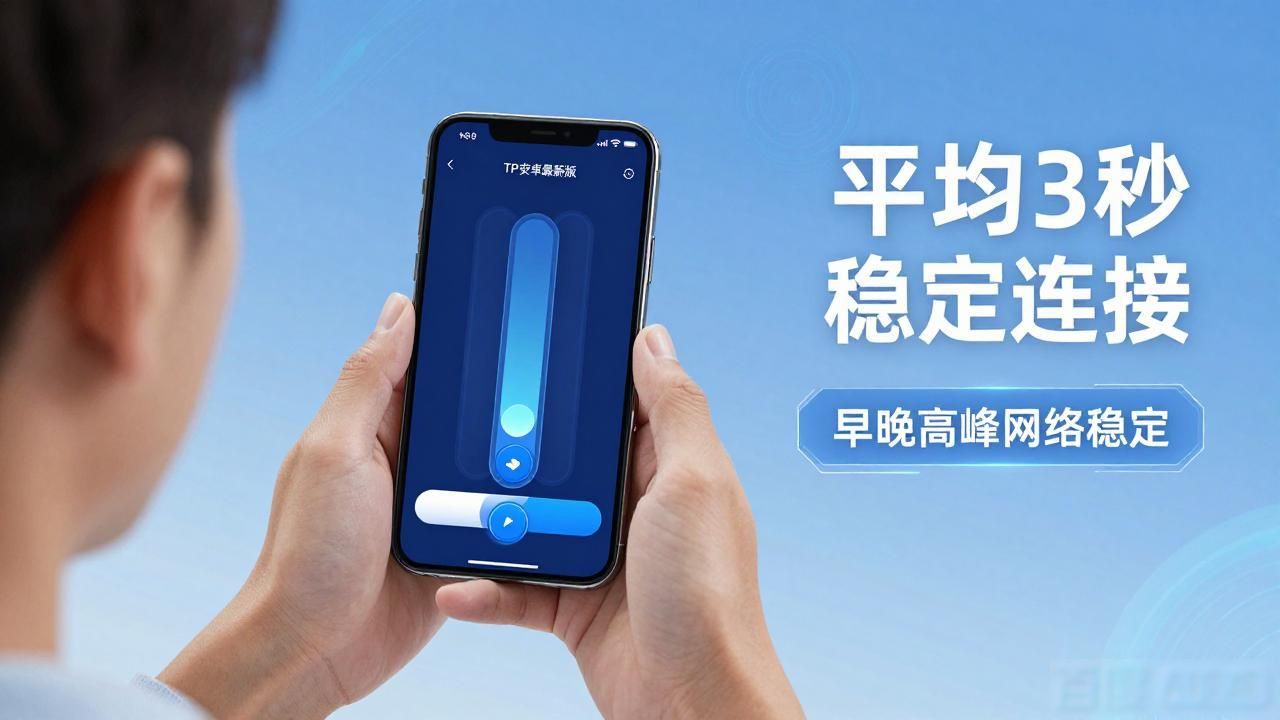 TP安卓最新版实测体验 下载安装与用户真实反馈