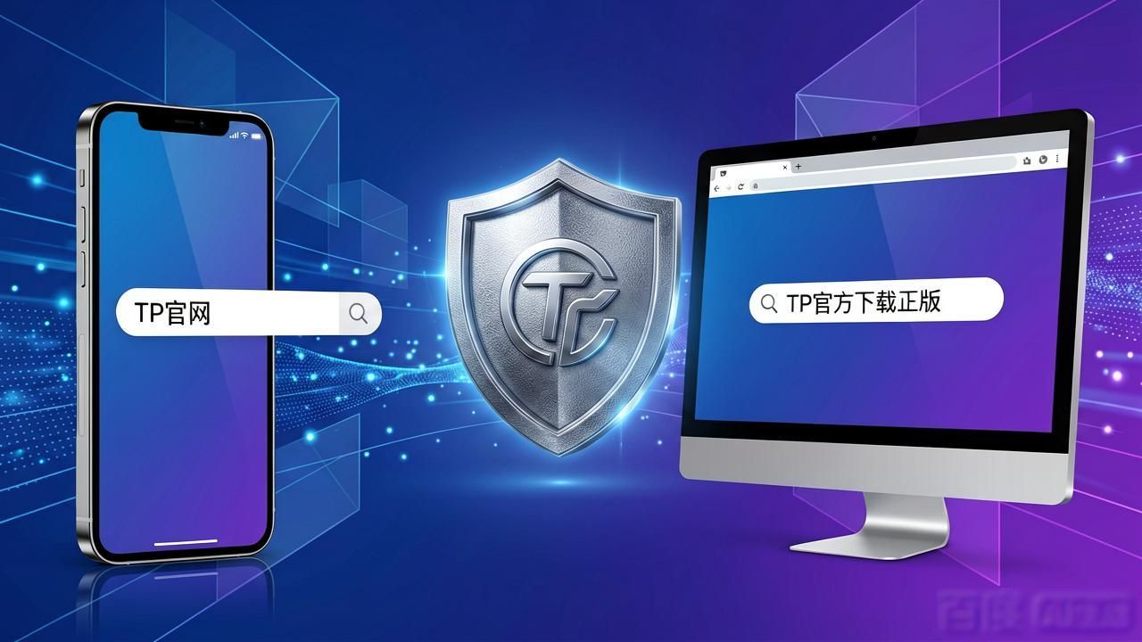 TP官方下载 正版软件下载新动向