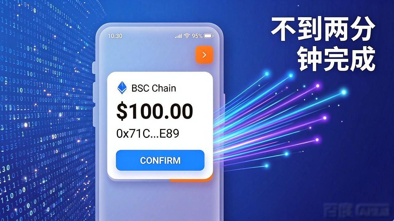 TPWallet资金流动自由吗？真实体验分享