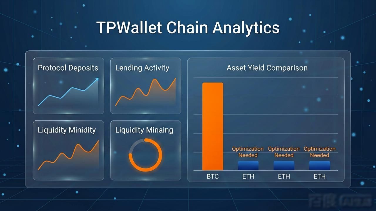 TPWallet多层面分析实操指南