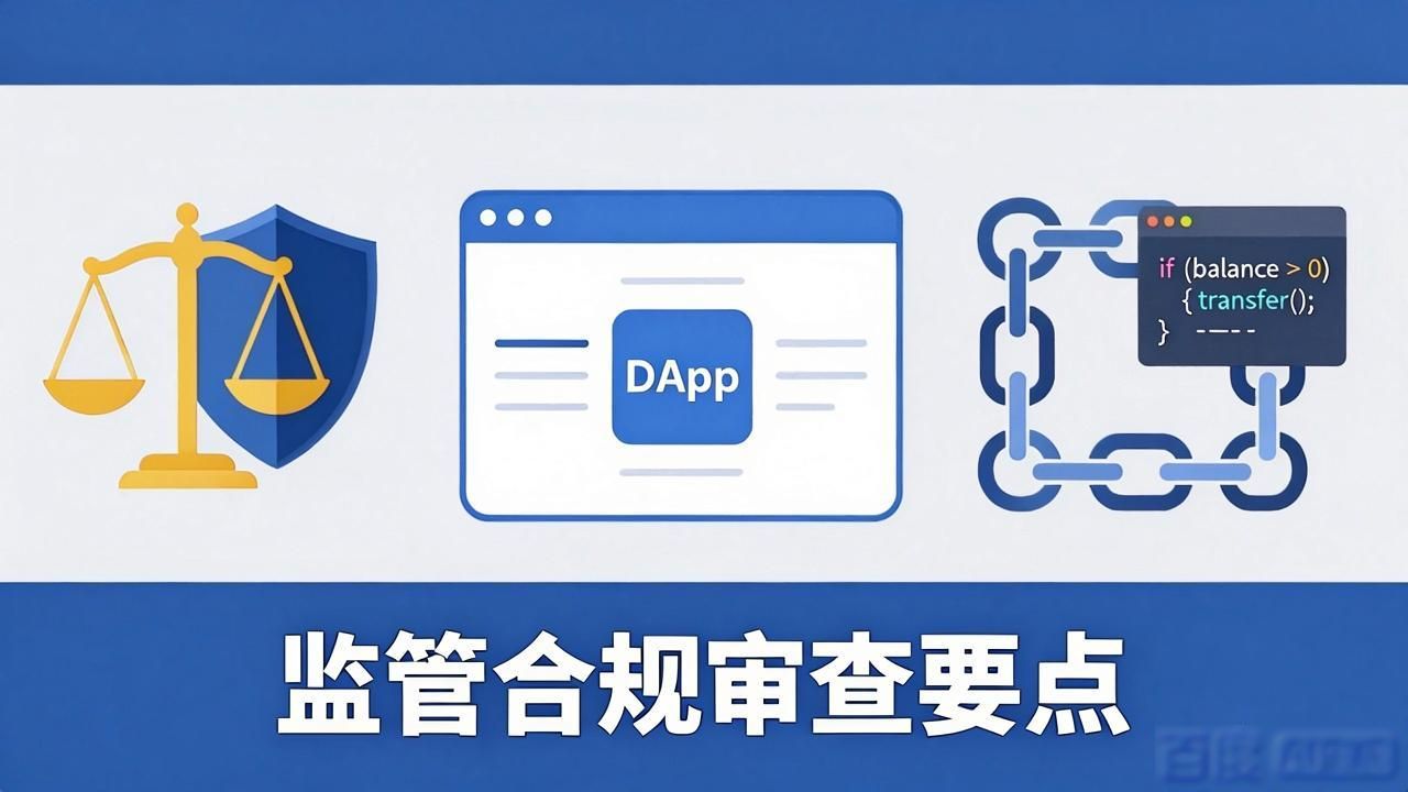 TPWallet合规吗？监管风险有多大？