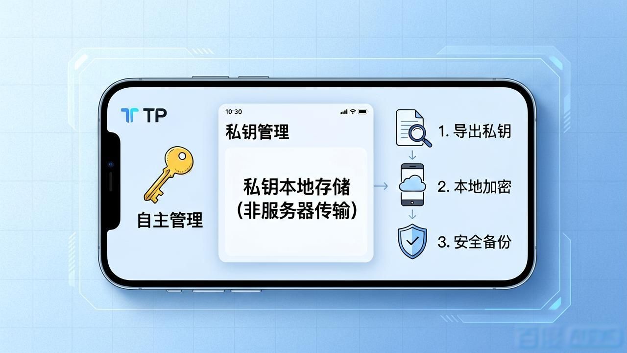 TP钱包安全性审查：官方app合规性全解析
