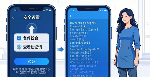 钱包助记词词库_tp钱包如何查看助记词_钱包记助词忘记了怎么办
