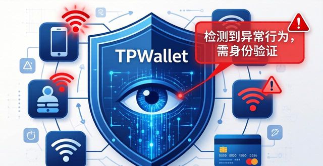 风险机制是_机制制度风险_tpwallet官方网站的风险控制机制,如何帮助用户保护资金安全?