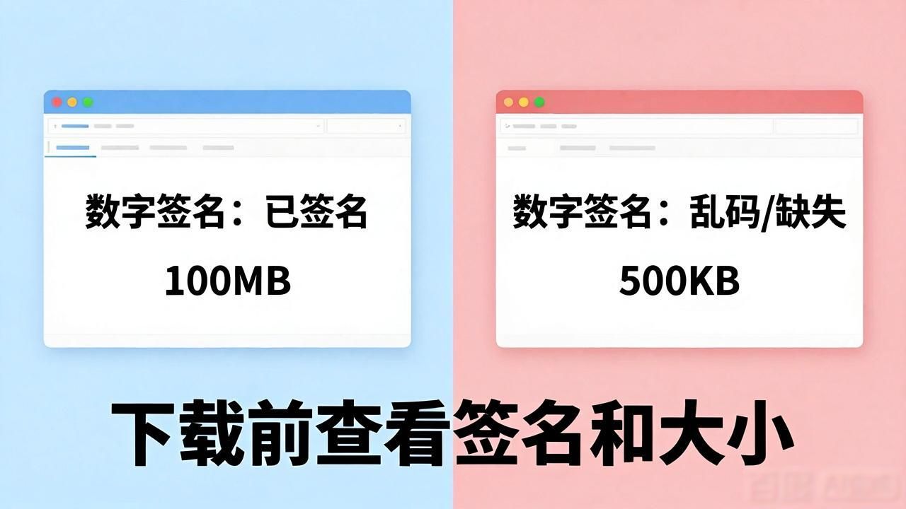 如何避免在下载tp官方正版时遭遇假冒软件的风险？_口袋记账官方正版时光轴记帐本_假冒官方网站