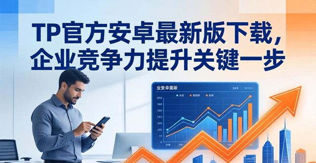 如何通过TP官方安卓最新版本下载提升企业竞争力？_如何通过TP官方安卓最新版本下载提升企业竞争力？_如何通过TP官方安卓最新版本下载提升企业竞争力？